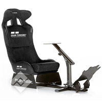 PLAYSEAT GRAN TURISMO