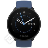 POLAR UNITE BLUE S-L GEN