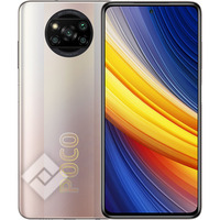 POCO X3 PRO 128GB BRONZE