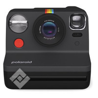 POLAROID NOW GEN 2 BLACK