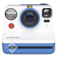 POLAROID NOW GEN 2 BLUE