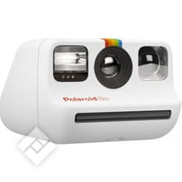 POLAROID GO