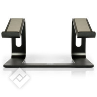 PORT DESIGNS ERGO ALU STAND