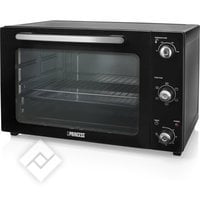 PRINCESS CONVECTION OVEN 112759