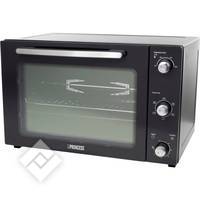 PRINCESS CONVECTION OVEN DELUXE 112761