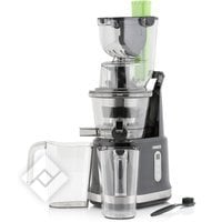 PRINCESS SLOW JUICER EASY FILL 202045