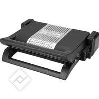 NOVA CONTACTGRILL 3 EN 1 110502