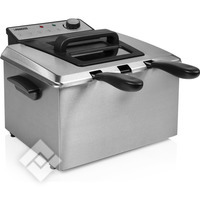 PRINCESS DEEP FRYER 185000