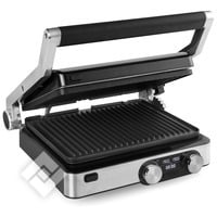 PRINCESS DIGITAL GRILL PRO 117310