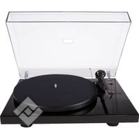 PRO-JECT DEBUT III DC OM5E PIANO