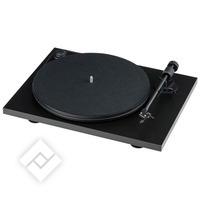 PRO-JECT PRIMARY-E-B