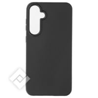 PRODEBEL COVER PREMIUM LIQUID SILICONE SAM S23FE BLACK