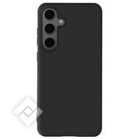 PRODEBEL COVER SILICONE BLACK S24 FE