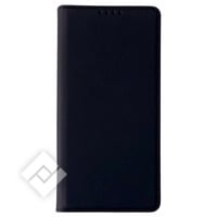 PRODEBEL FOLIO CARD BLACK SAMSUNG S24F