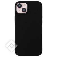 PRODEBEL FOLIO CARD IPHONE 15 PLUS BLACK