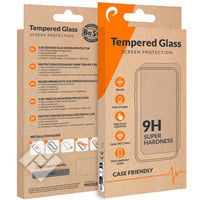 PRODEBEL GLASS 2.5D STANDARD FOR IPHONE 13/13 PRO/14