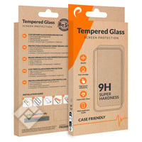 PRODEBEL GLASS 2.5D STANDARD FOR IPHONE 16 PRO