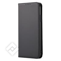 PRODEBEL IPHONE 14 FOLIO CARD BLACK