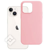 PRODEBEL IPHONE 14 PREMIUM LIQUID PINK