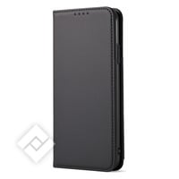 PRODEBEL IPHONE 14 PRO FOLIO CARD BLACK