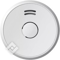 Profile SMOKE DETECTOR 120583