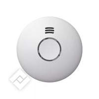 Profile SMOKE DETECTOR 120584