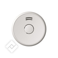 Profile SMOKE DETECTOR 140350