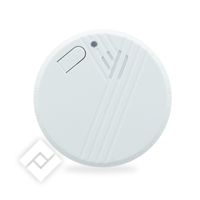 Profile SMOKE DETECTOR 155842