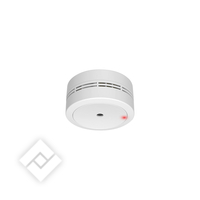 Profile SMOKE DETECTOR MINI