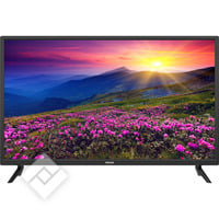 PROLINE LED HD 32 INCH L3220HD (2023)