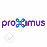 PROXIMUS MOBILUS 5G UNLIMITED