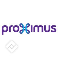 PROXIMUS PAY & SURF 10 EURO