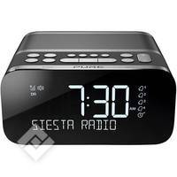 PURE SIESTA S6 GRAPHITE