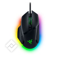 RAZER BASILISK V3