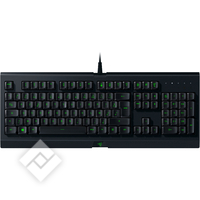 RAZER CYNOSA LITE ESSEN