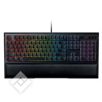 RAZER ORNATA CHROMA