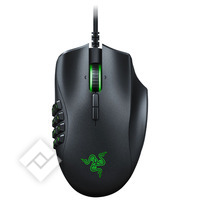 RAZER NAGA TRINITY