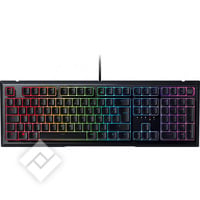 RAZER ORNATA FR AZERTY