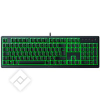 RAZER ORNATA V3 X AZERTY FR