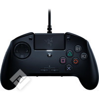 RAZER RAION ARCADE GAMEPAD PS4