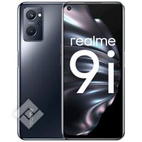 REALME 9I 128GB BLACK