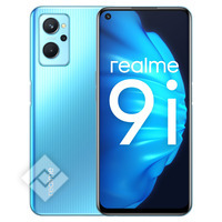 REALME 9I 64GB BLUE