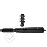 REMINGTON BLOW DRY & STYLE AS7100 E51