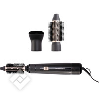 REMINGTON BLOW&DRY STYLE 1000W AS7300 E51