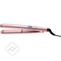 REMINGTON S5901 E51 STRAIGHTENER