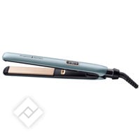 REMINGTON S9300 SHINE THERAPY PRO