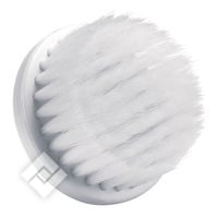 REMINGTON SP-FC2A SENSITIVE BRUSH