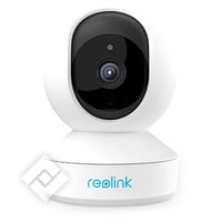 REOLINK E SERIES E320