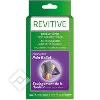 REVITIVE ANTI DOULEUR