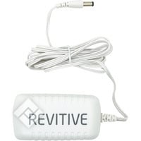 REVITIVE Chargeur et cable dalime